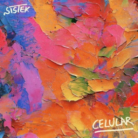 SISTEK - CELULAR